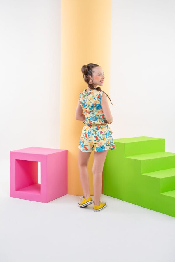Cj Luana - Image 4
