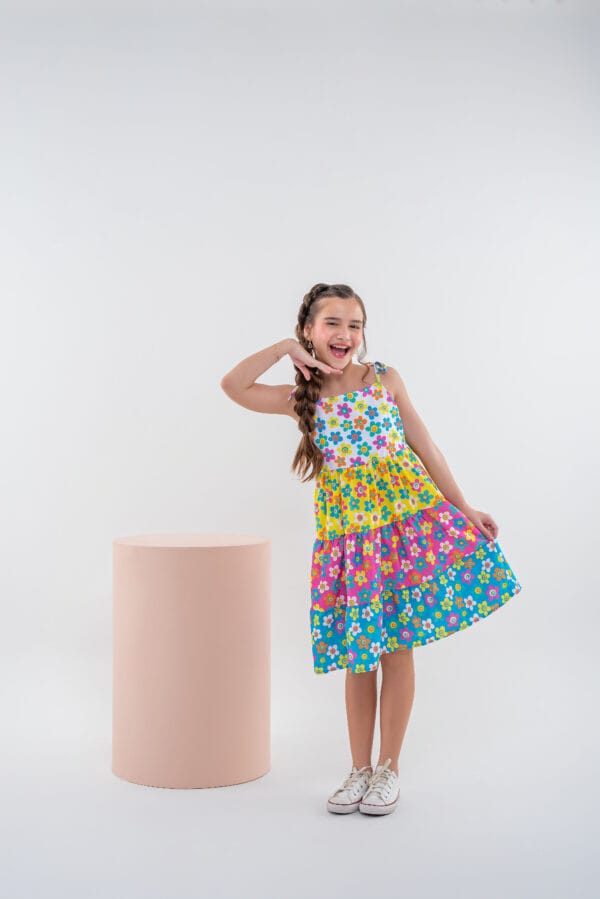 Vt Alessandra - Image 2