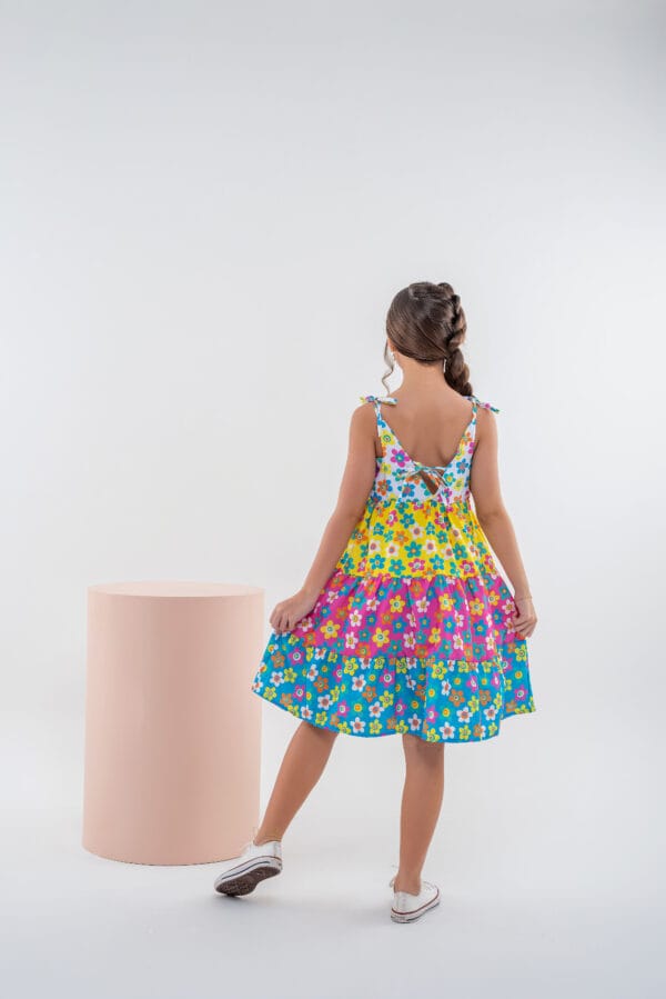 Vt Alessandra - Image 4