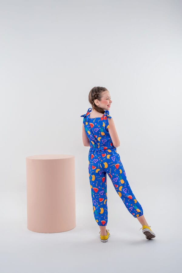 Mc Ella - Image 5