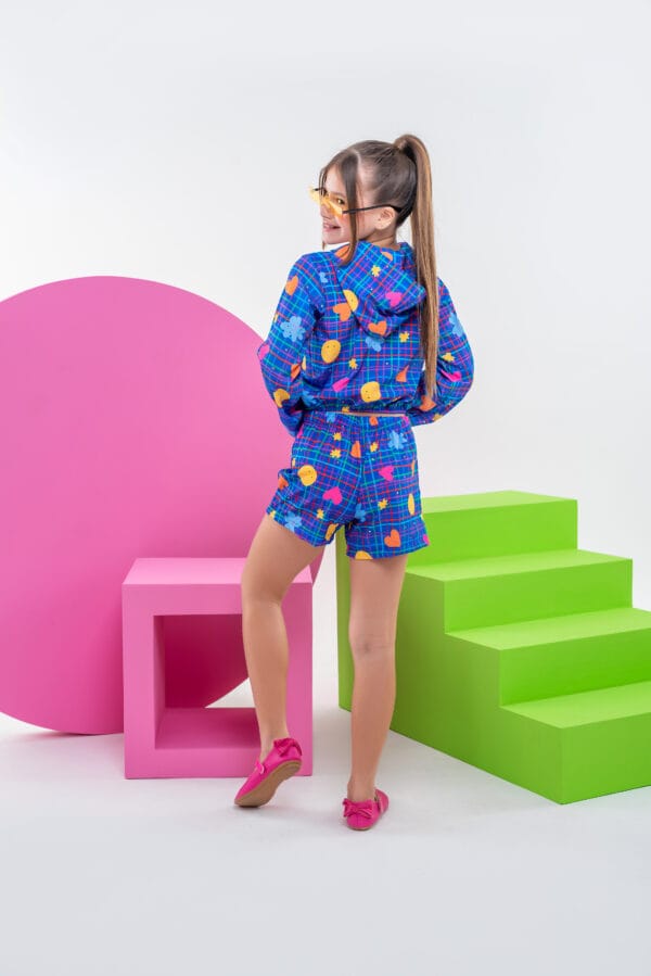 Cj Aryane - Image 4