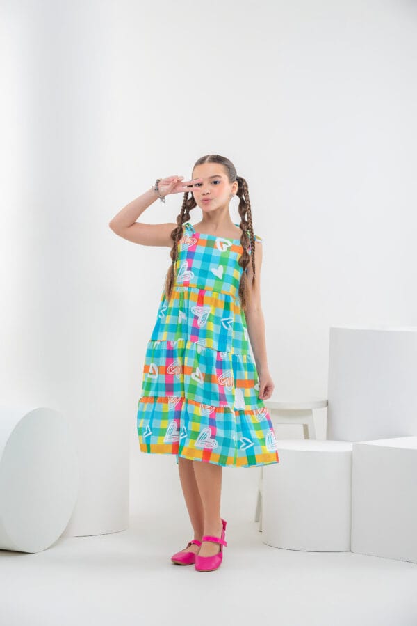 Vt Joana