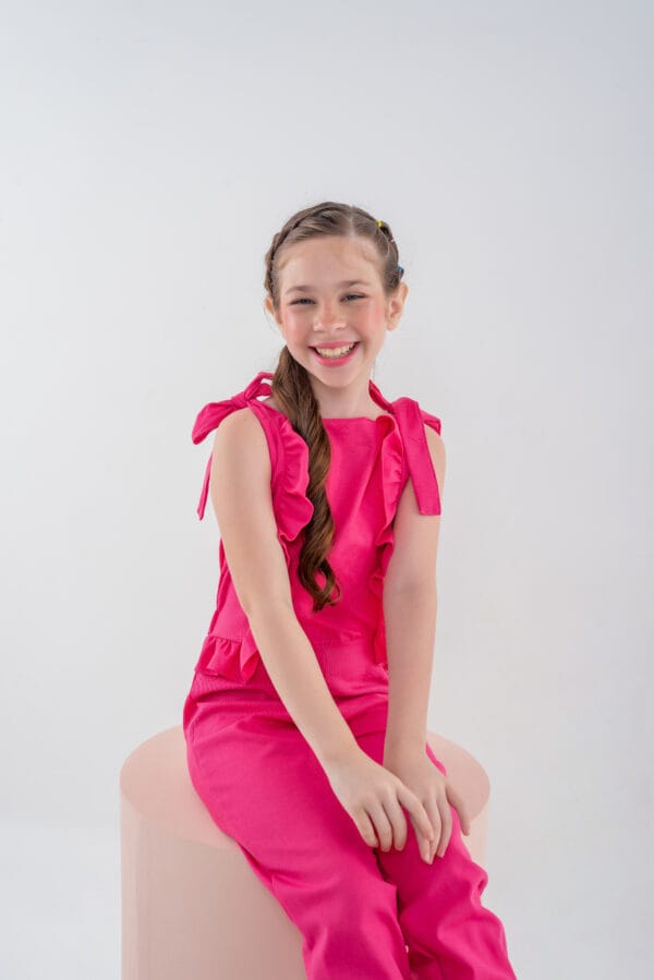 Mc Mariane - Image 5