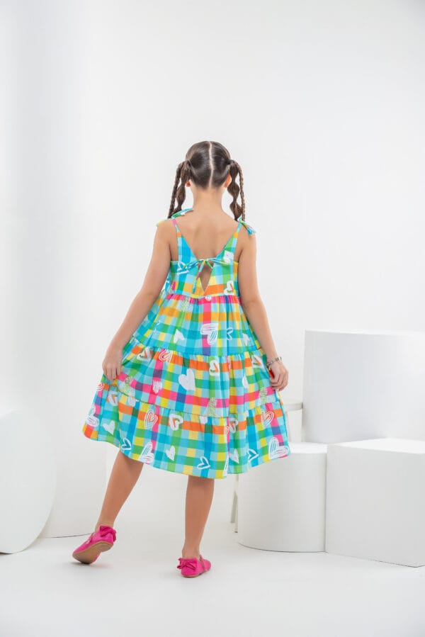 Vt Joana - Image 3