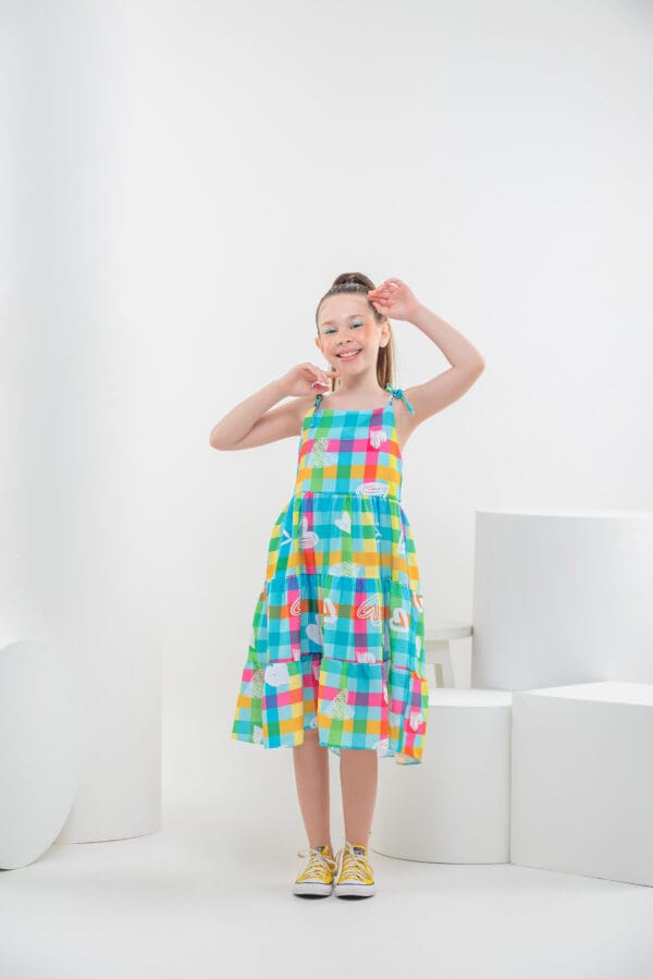 Vt Joana - Image 5