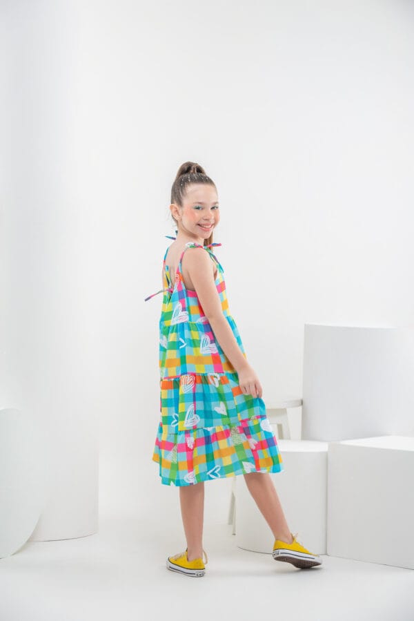 Vt Joana - Image 6