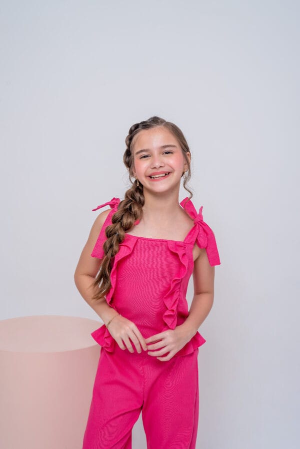 Mc Mariane - Image 6