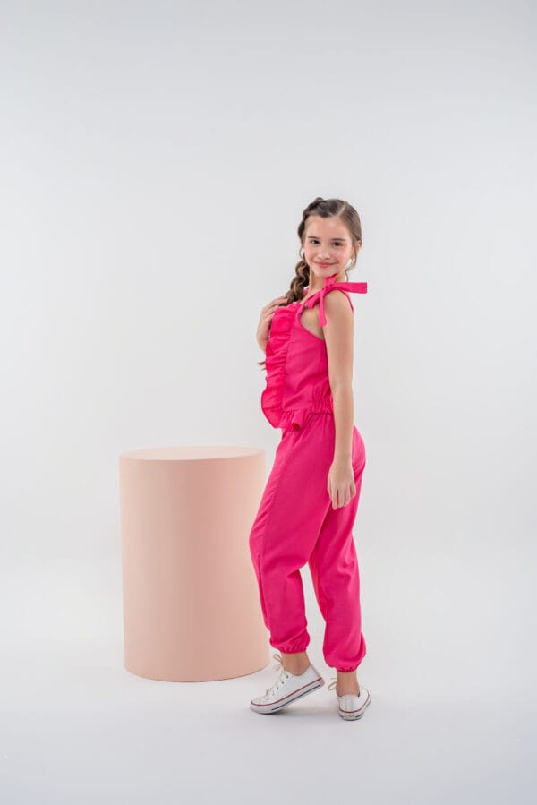 Mc Mariane - Image 3