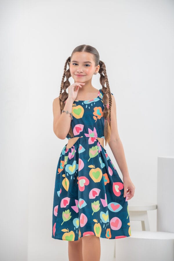 Vt Suzane - Image 2
