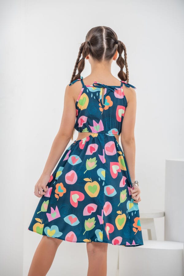 Vt Suzane - Image 3