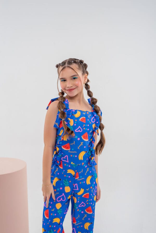 Mc Ella - Image 6