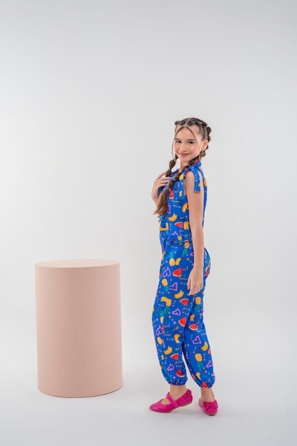 Mc Ella - Image 3