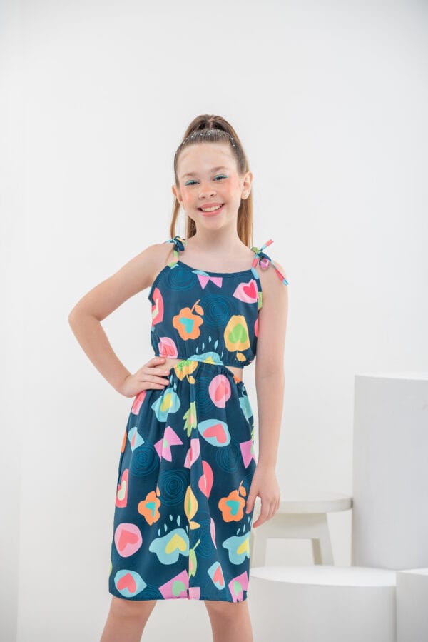 Vt Suzane - Image 5