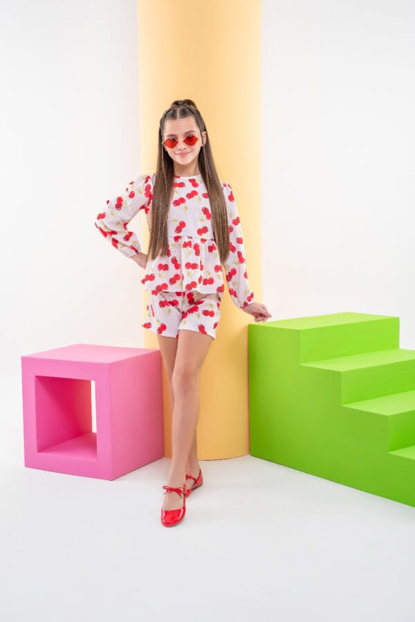 Cj Lauren - Image 2
