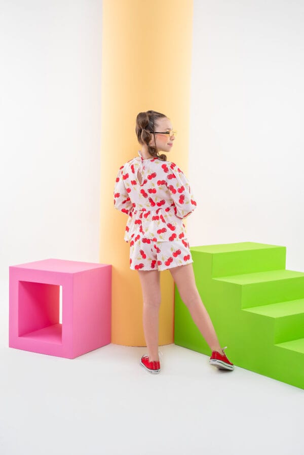 Cj Lauren - Image 4