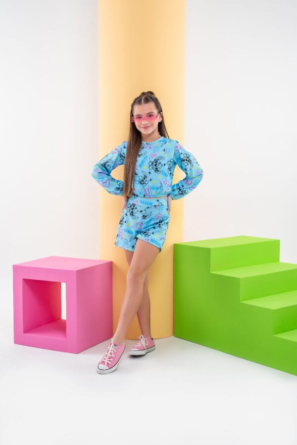 Cj Rose - Image 2