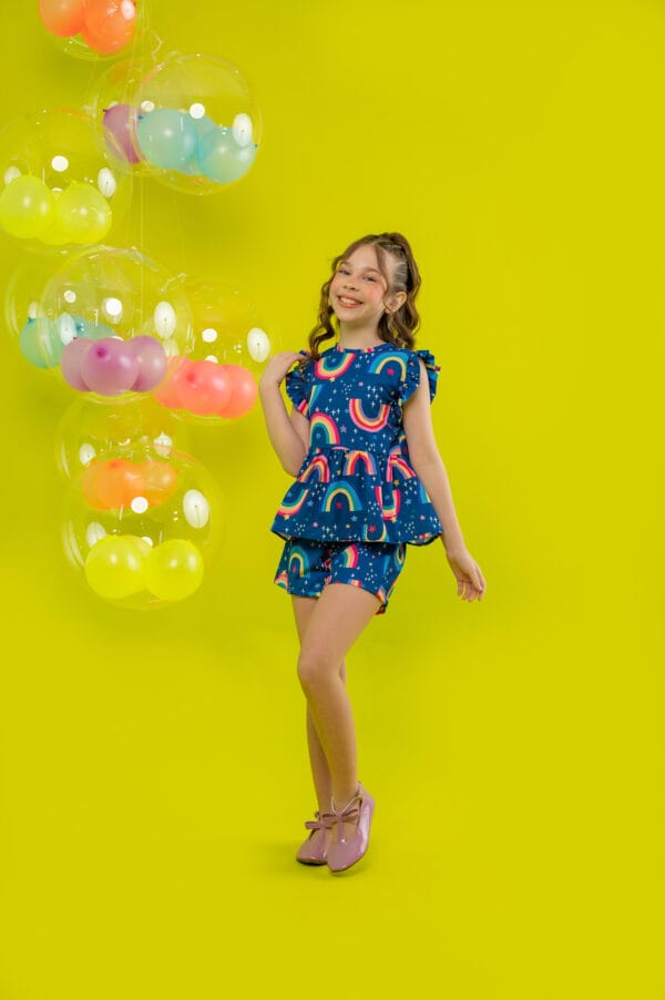 Cj Lucy - Image 7