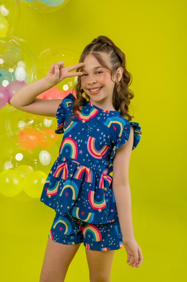 Cj Lucy - Image 6