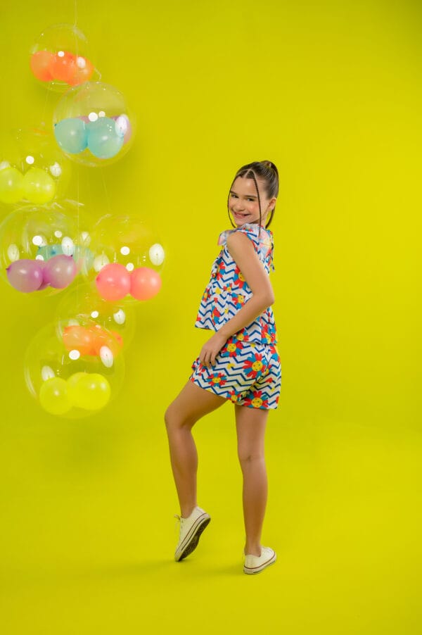 Cj Jessica - Image 5