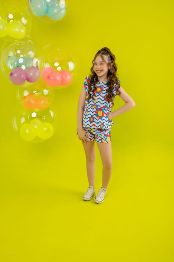 Cj Jessica - Image 4