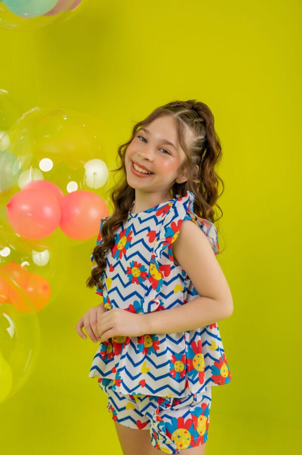 Cj Jessica - Image 2