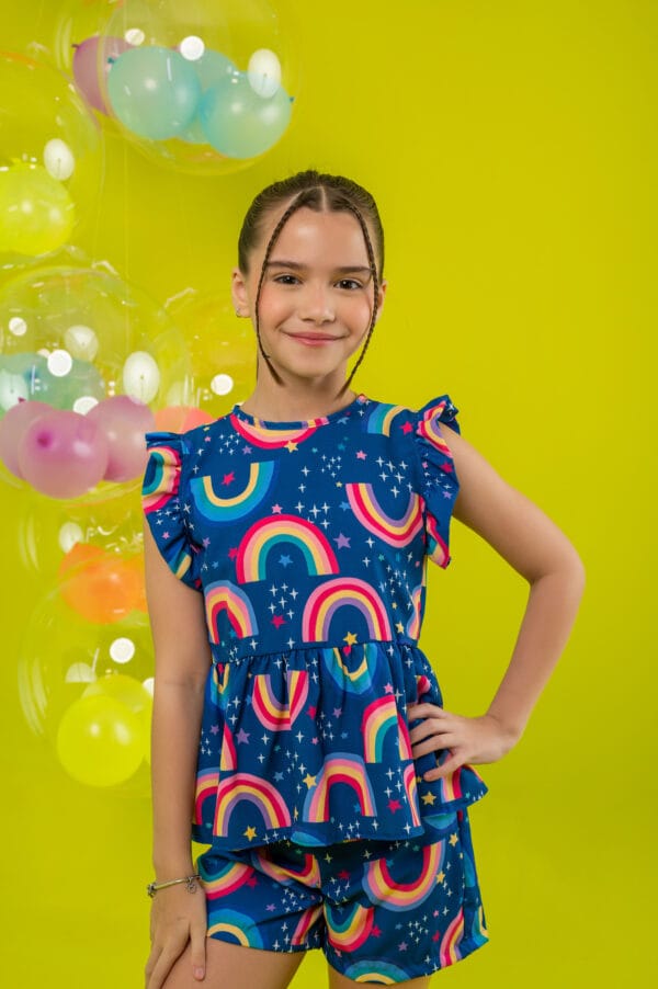 Cj Lucy - Image 2