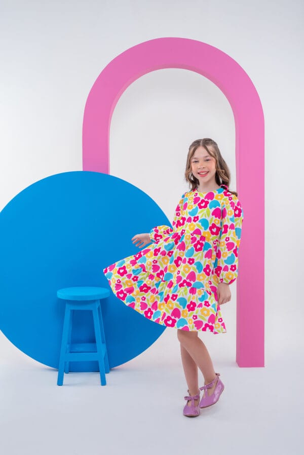 Vt Raquel - Image 5