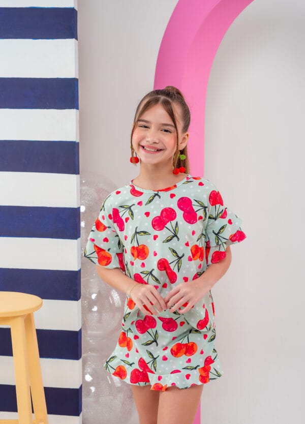 Cj Carlota - Image 2