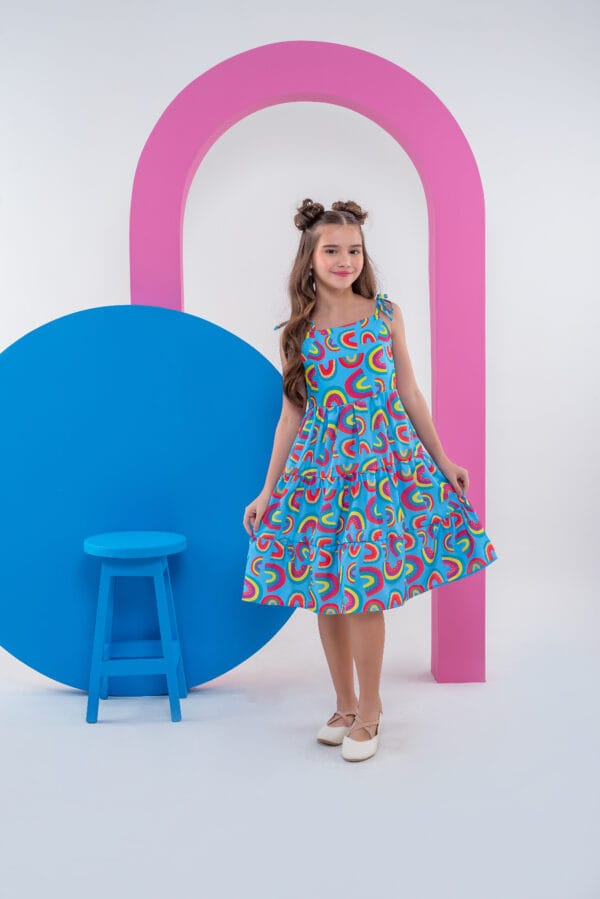 Vt Kelly - Image 3