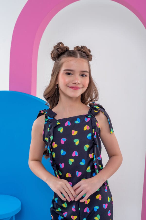 Mc Gigi - Image 6