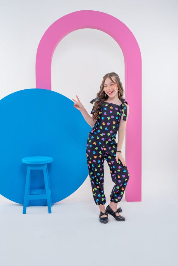 Mc Gigi - Image 3