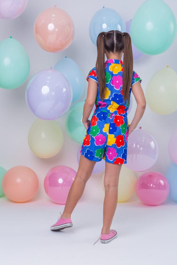 Mc Ava - Image 4