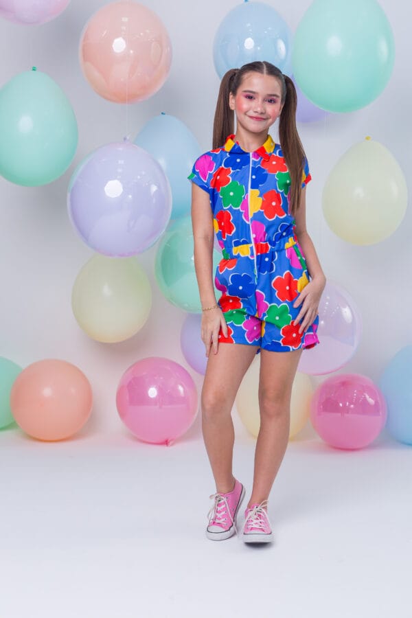 Mc Ava - Image 8