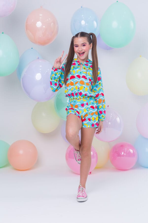 Cj Maite - Image 3
