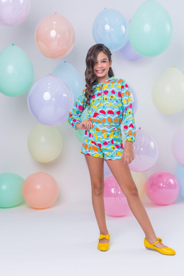 Cj Maite - Image 10