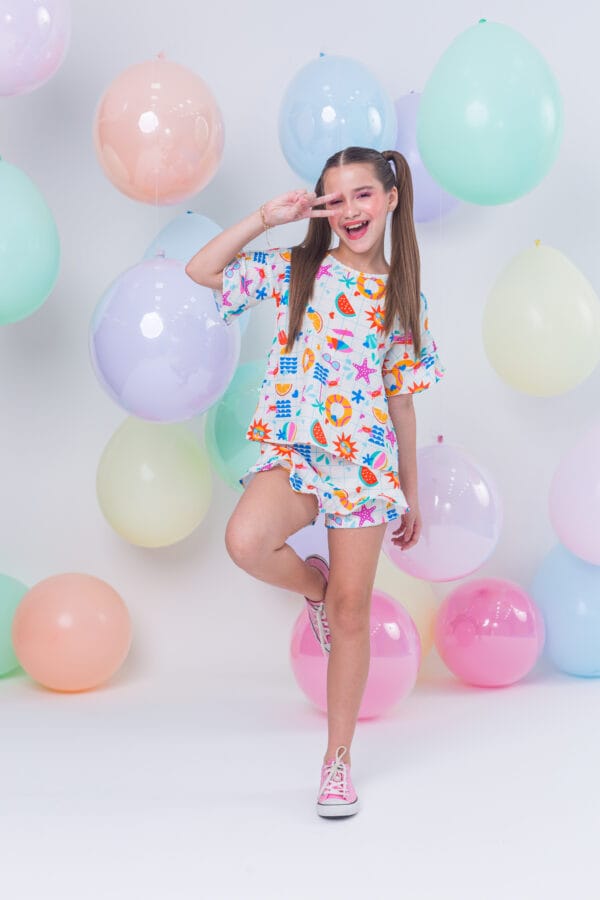 Cj Greta - Image 3
