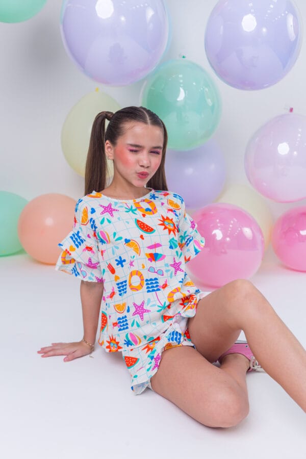 Cj Greta - Image 4