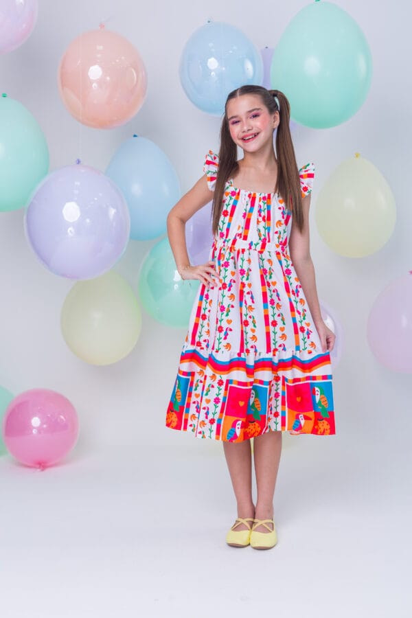 Vt Barbara - Image 10