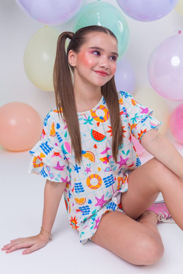 Cj Greta - Image 2