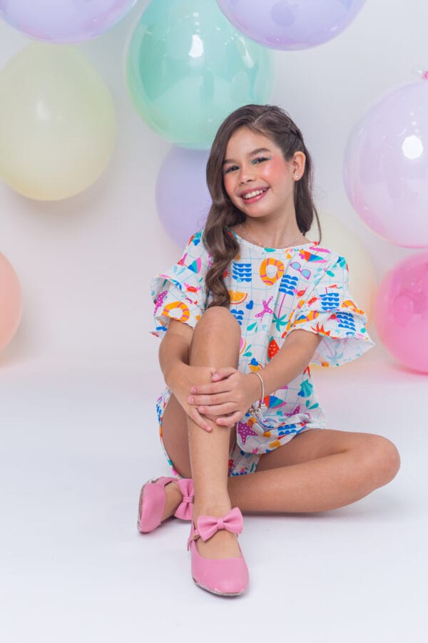 Cj Greta - Image 6