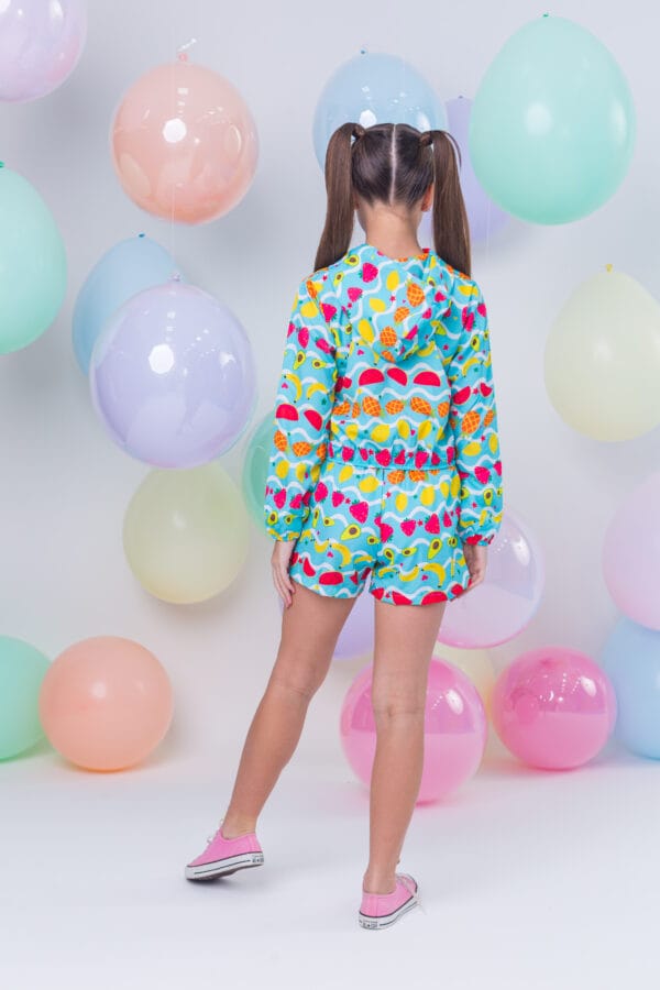 Cj Maite - Image 6