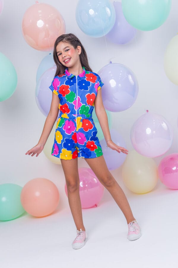 Mc Ava - Image 10