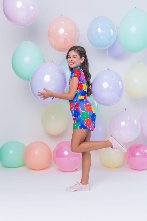 Mc Ava - Image 11
