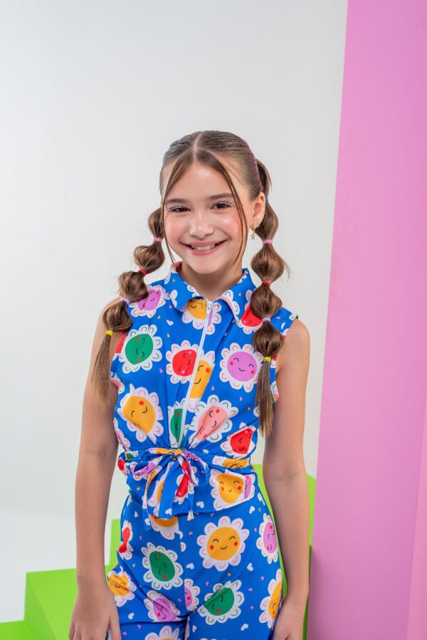 Cj Consuelo - Image 2