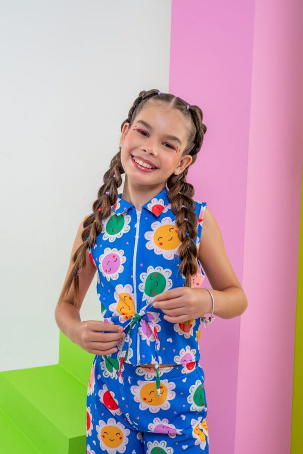 Cj Consuelo - Image 4