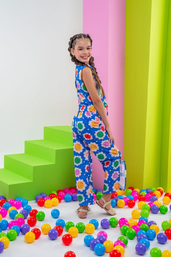 Cj Consuelo - Image 6