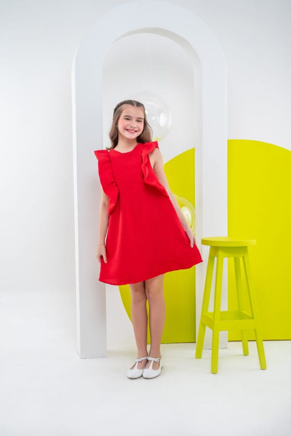 Vt Ingrid - Image 3