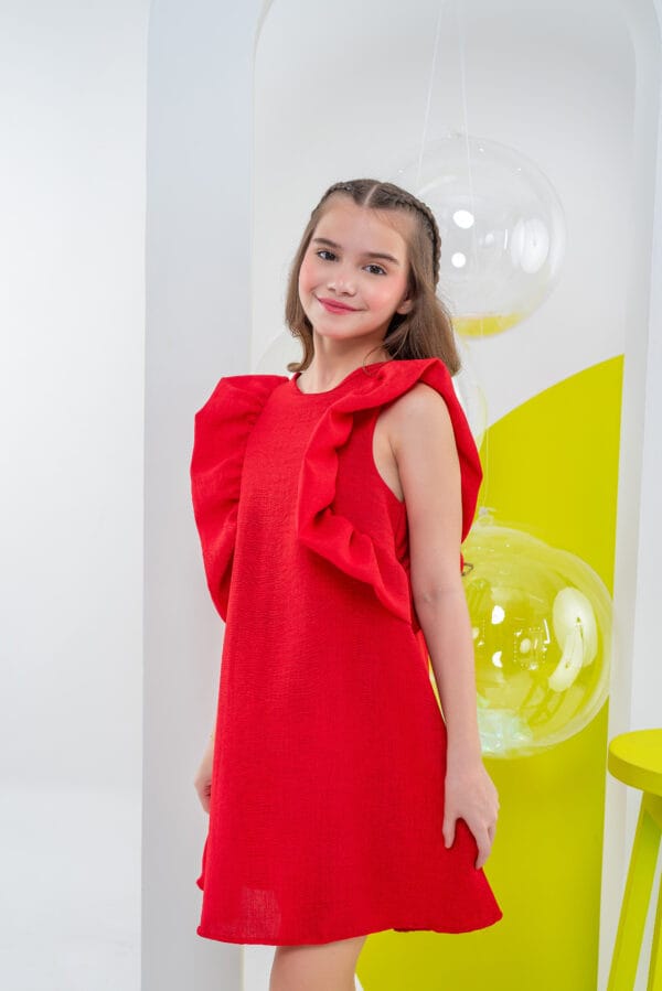 Vt Ingrid - Image 2