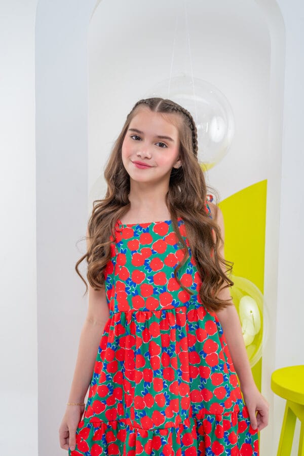 Vt Nicole - Image 3