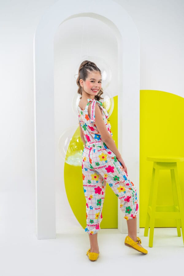 Mc Salete - Image 5